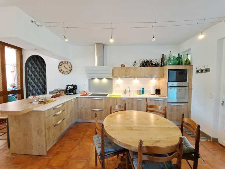 Property for sale in France