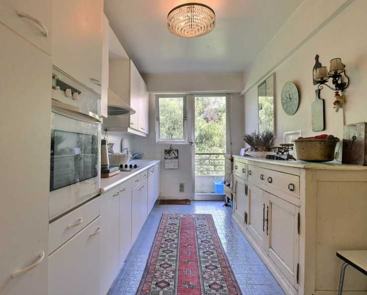 Property for sale in France