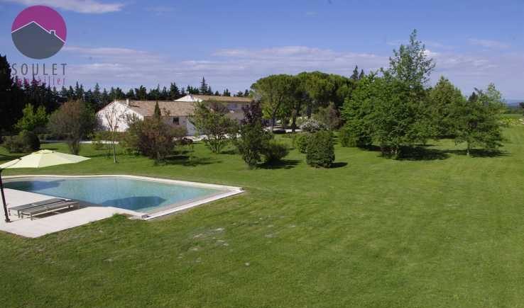 Property for sale in France