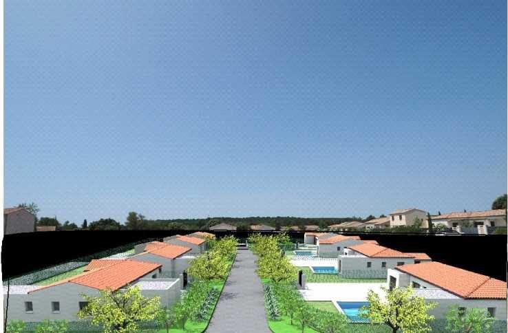 Property for sale in France