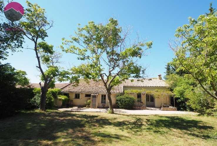 Property for sale in France