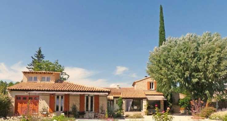 Property for sale in France