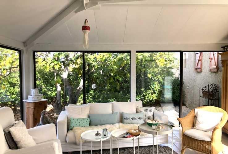 Property for sale in France