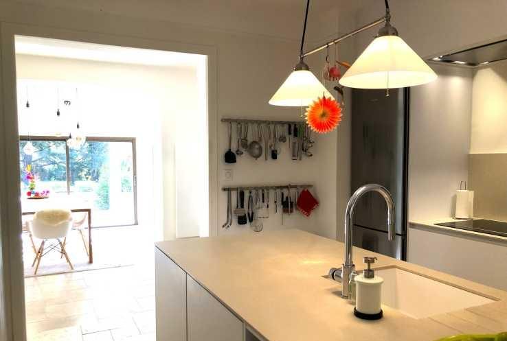 Property for sale in France