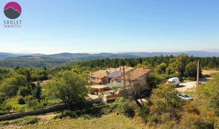 Property for sale in France