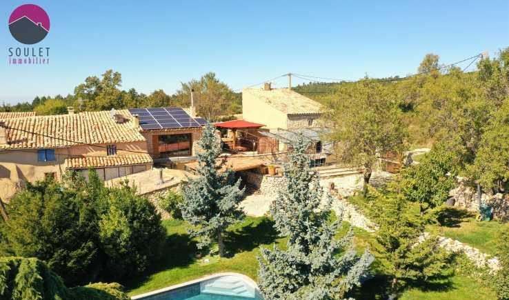 Property for sale in France