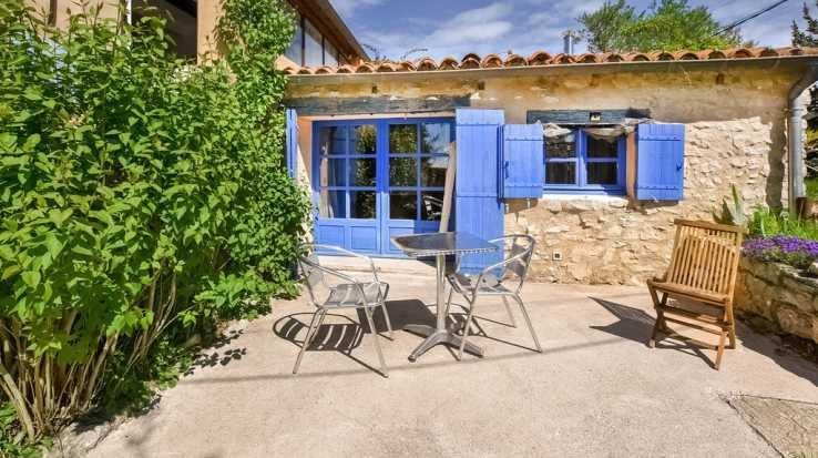 Property for sale in France
