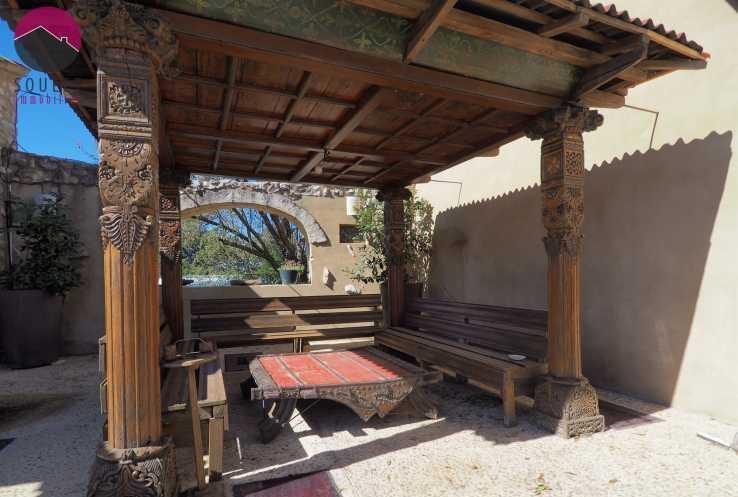 Property for sale in France