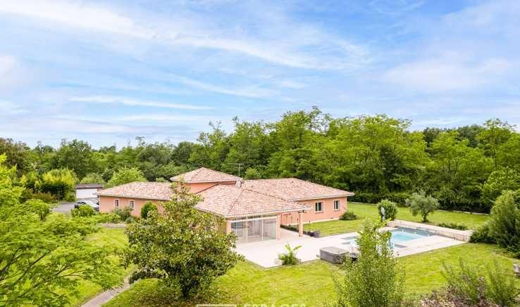 Property for sale in France