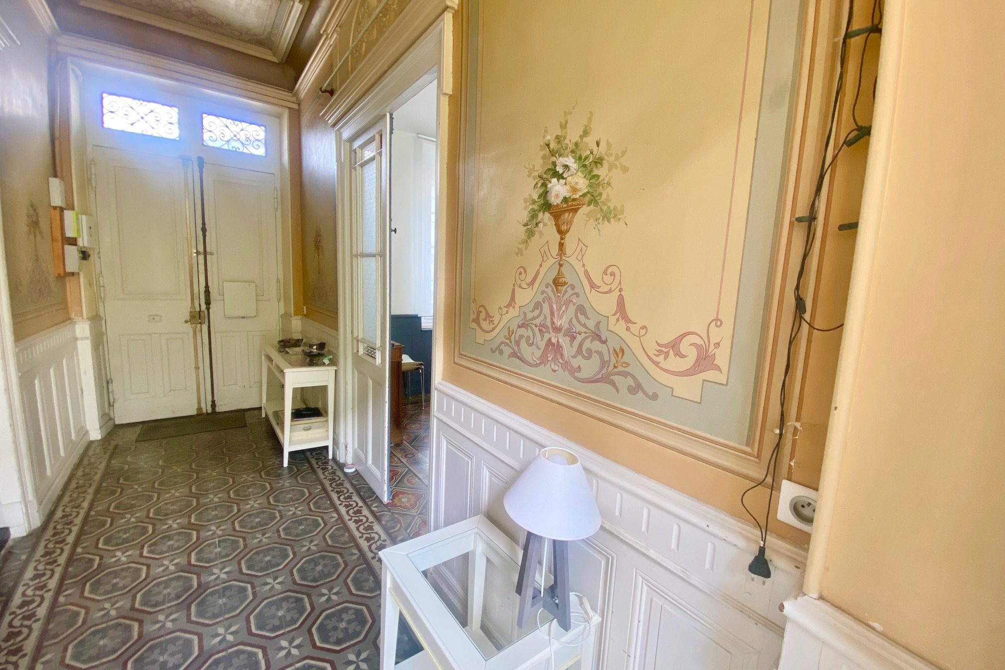 Property for sale in France