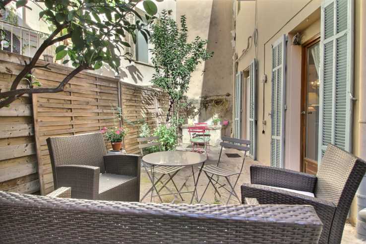 Property for sale in France