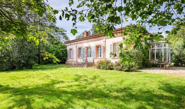 Property for sale in France