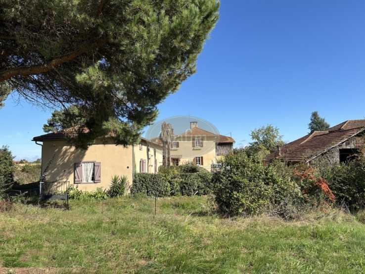 Property for sale in France