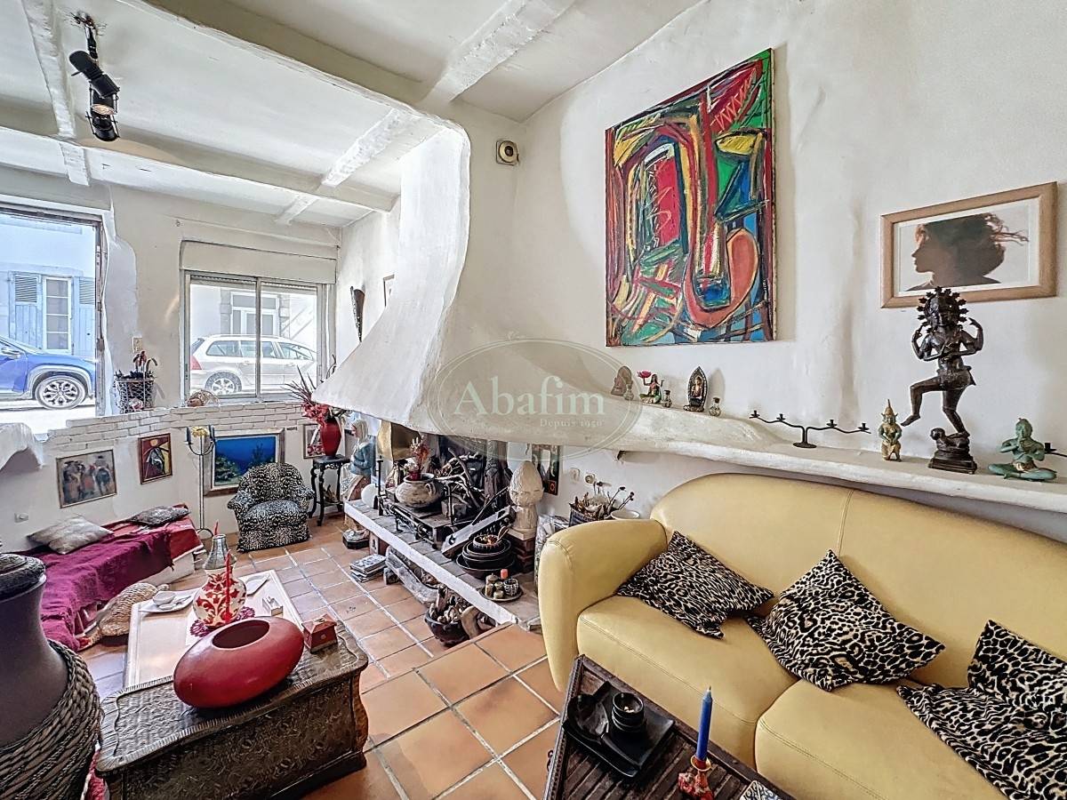 Property for sale in France