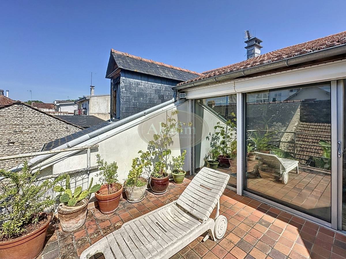 Property for sale in France