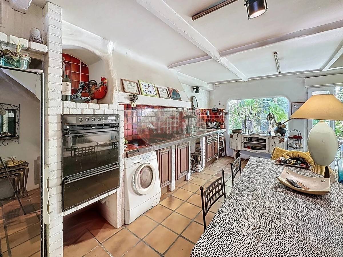 Property for sale in France