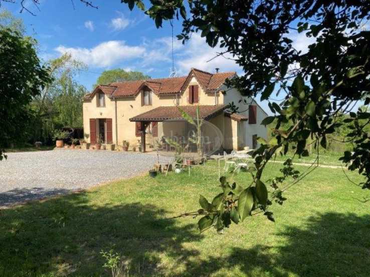 Property for sale in France