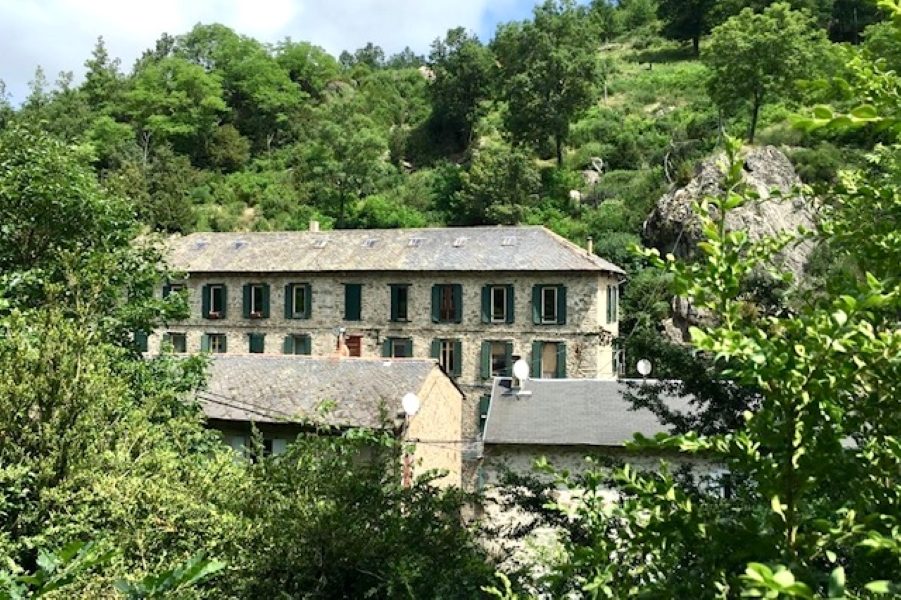 Property for sale in France