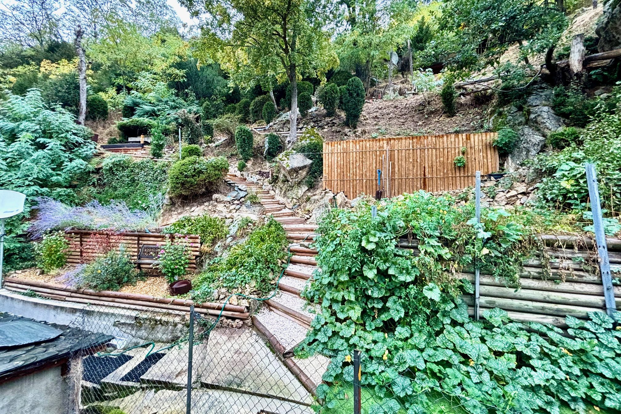 Property for sale in France