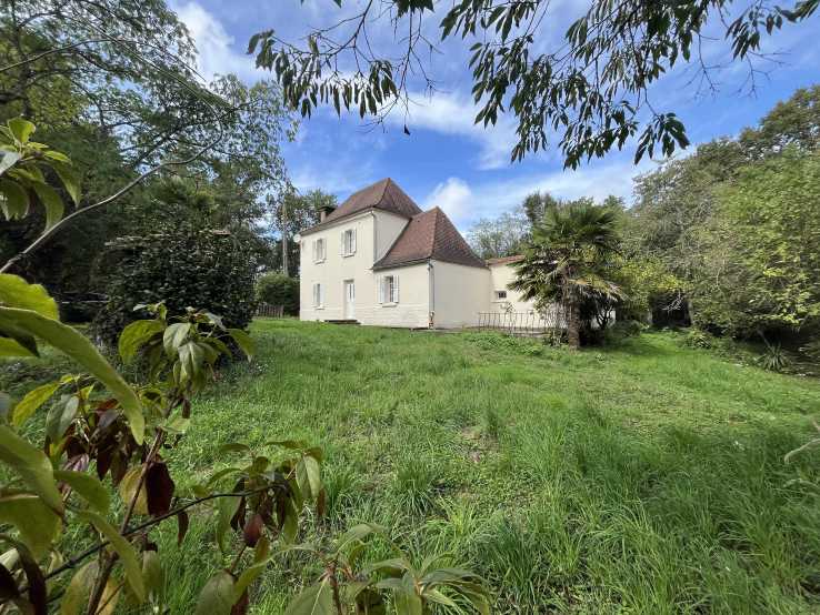 Property for sale in France