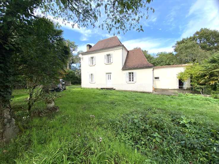 Property for sale in France