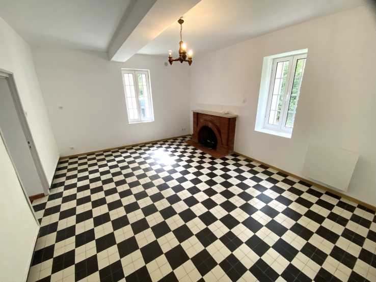 Property for sale in France