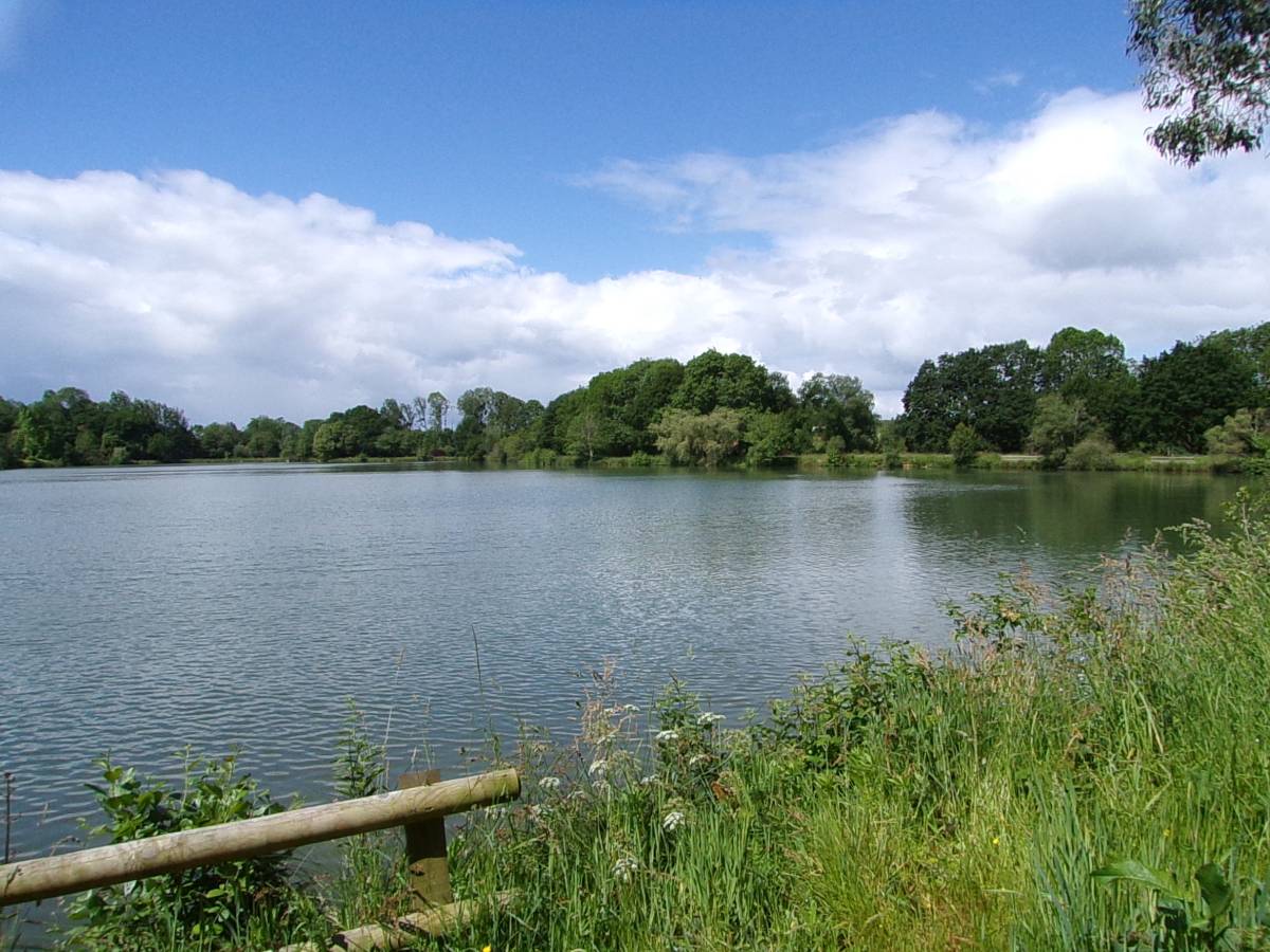 Property for sale in France