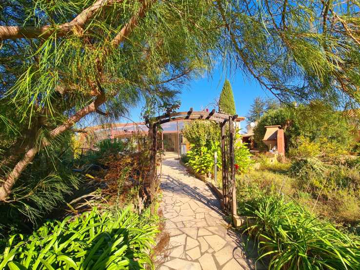 Property for sale in France