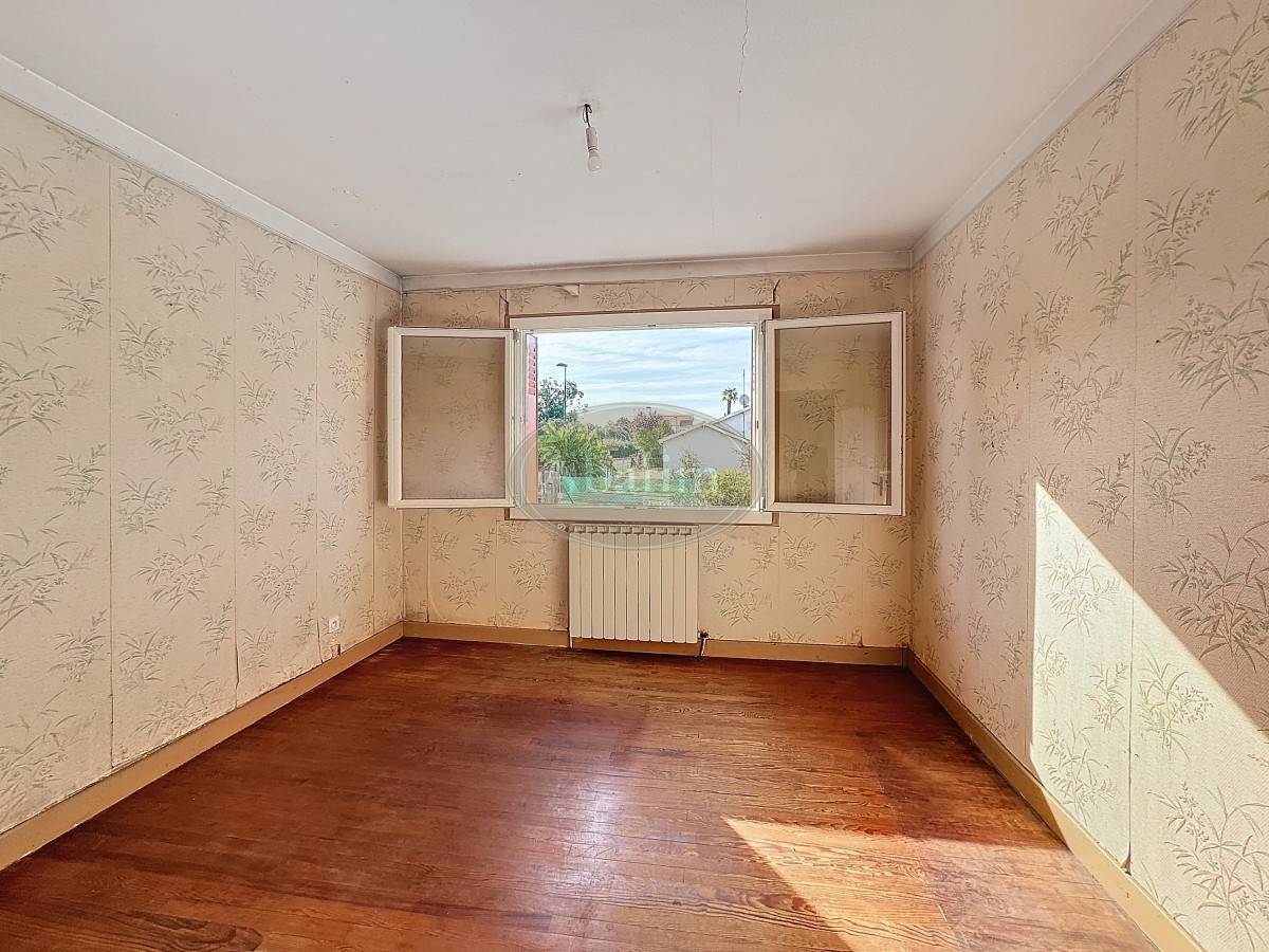 Property for sale in France