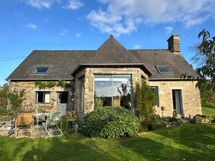 Property for sale in France