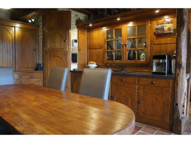 Property for sale in France