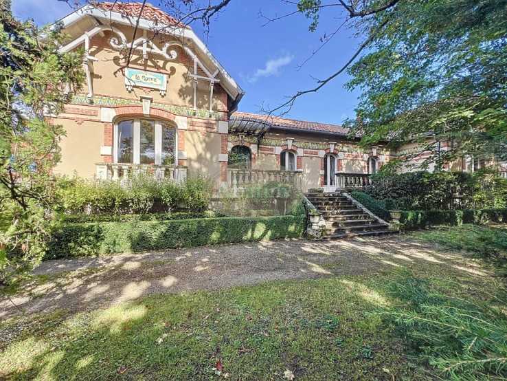 Property for sale in France