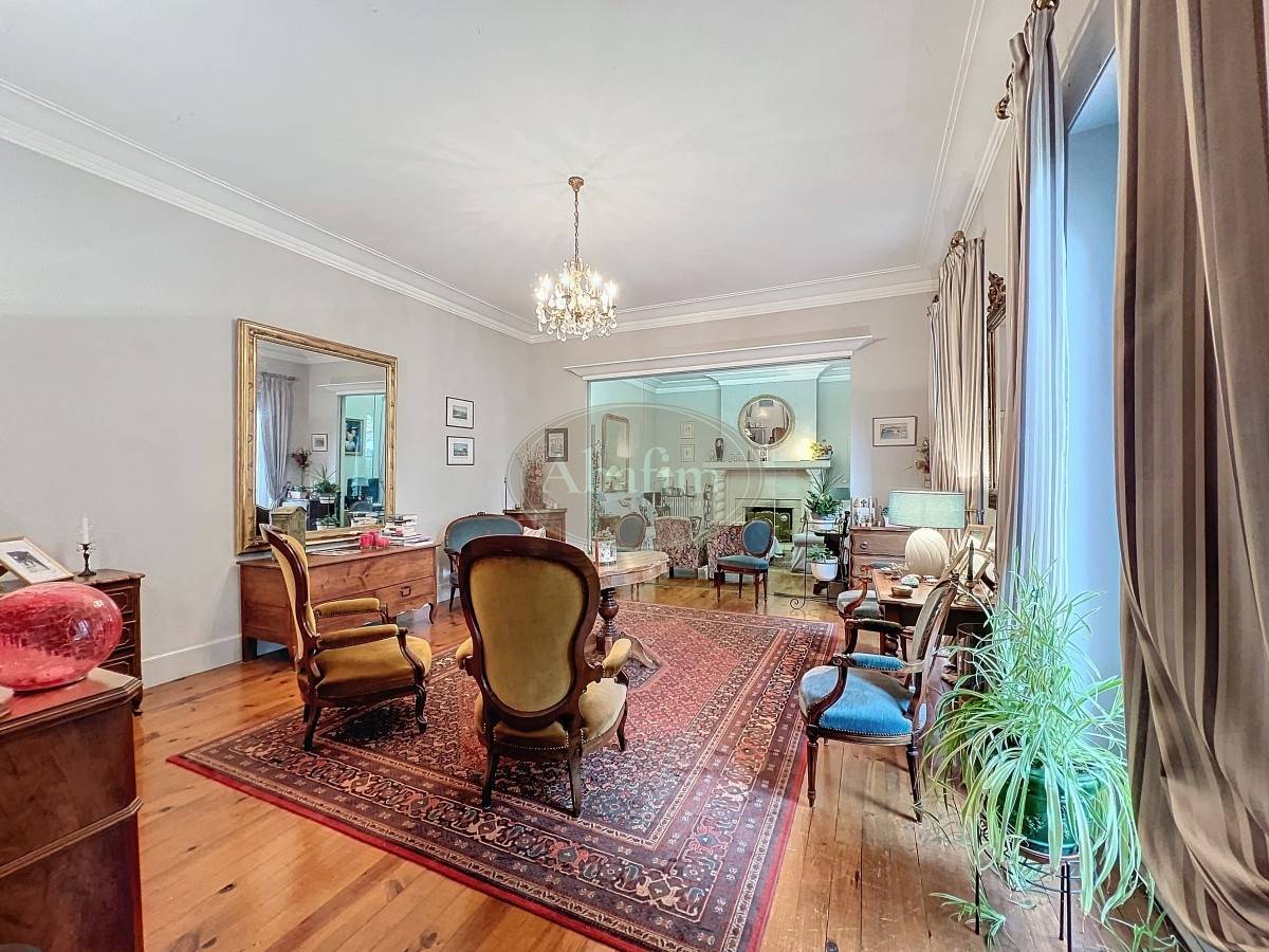 Property for sale in France