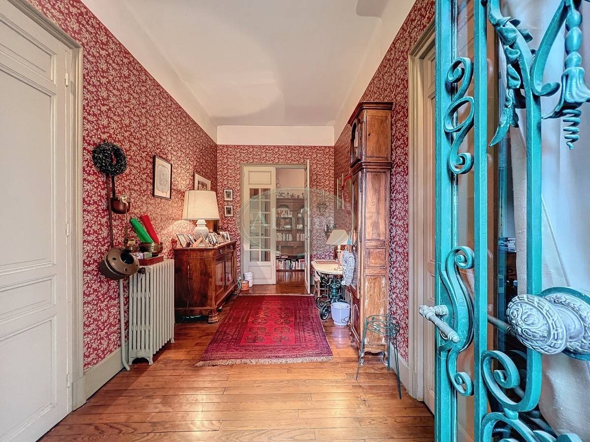 Property for sale in France