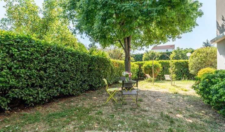 Property for sale in France