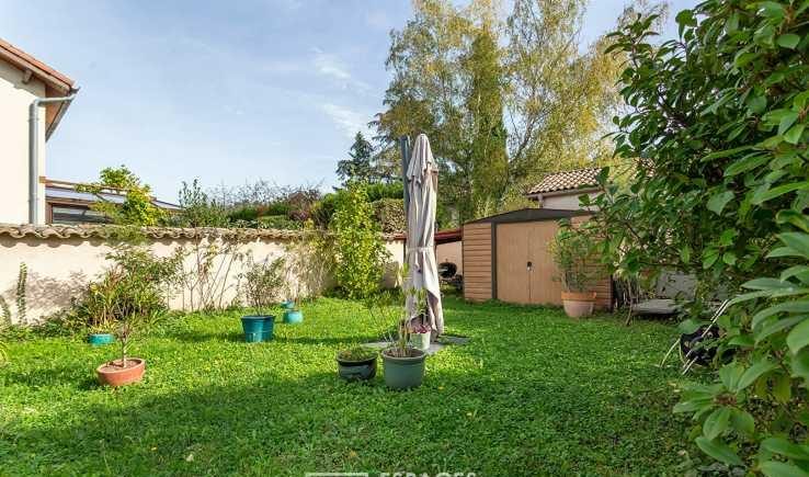 Property for sale in France