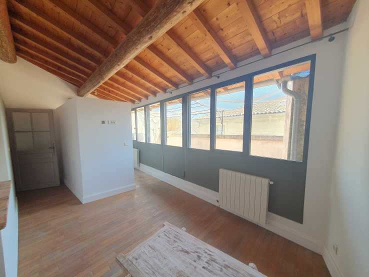 Property for sale in France