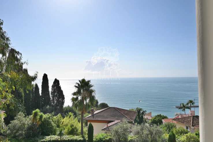 Property for sale in France