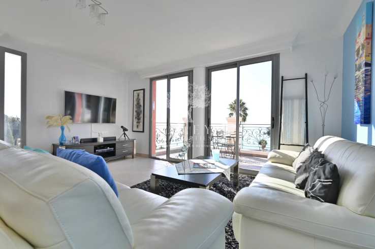 Property for sale in France