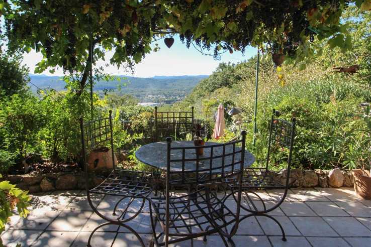 Property for sale in France