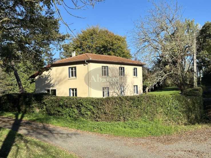 Property for sale in France