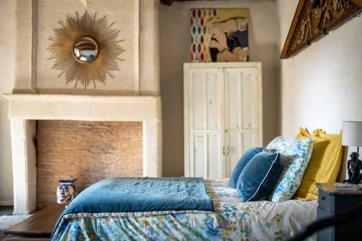 Property for sale in France