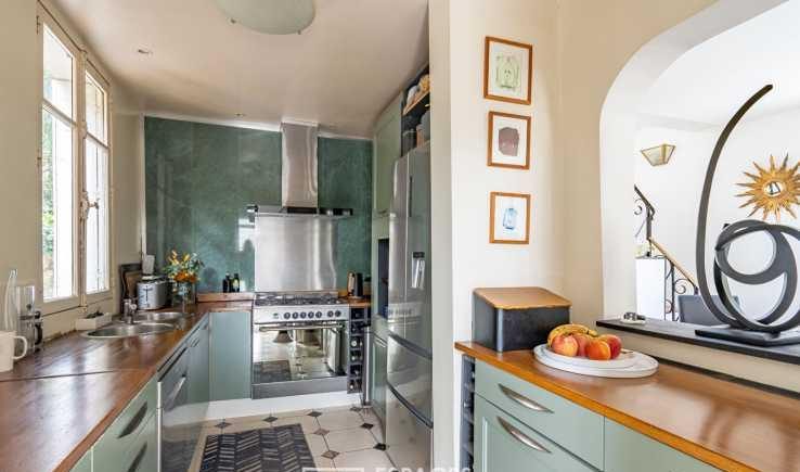 Property for sale in France