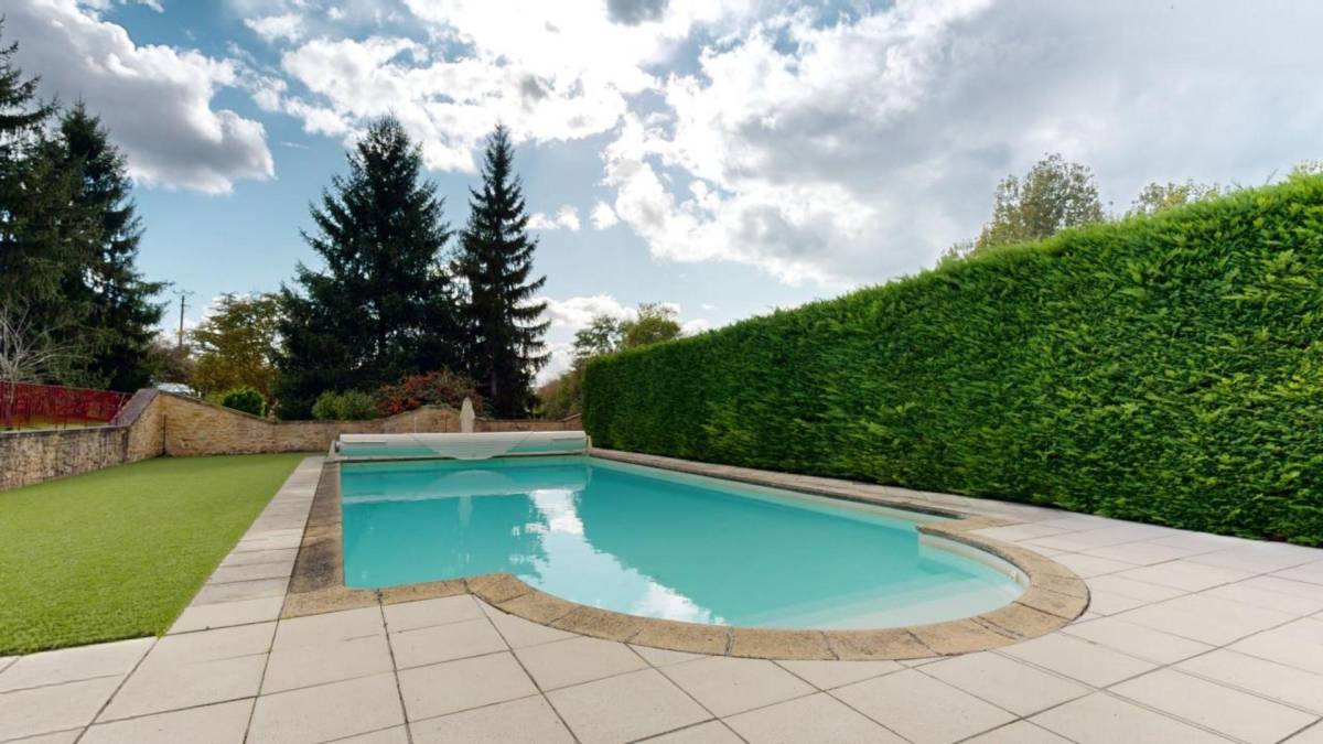 Property for sale in France