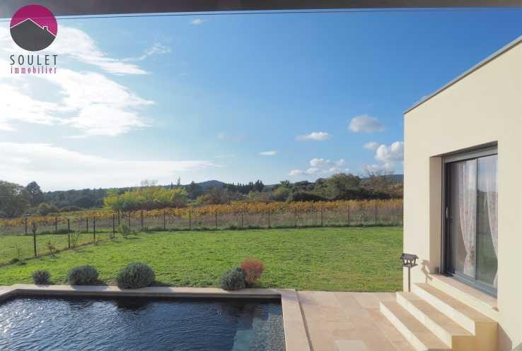 Property for sale in France