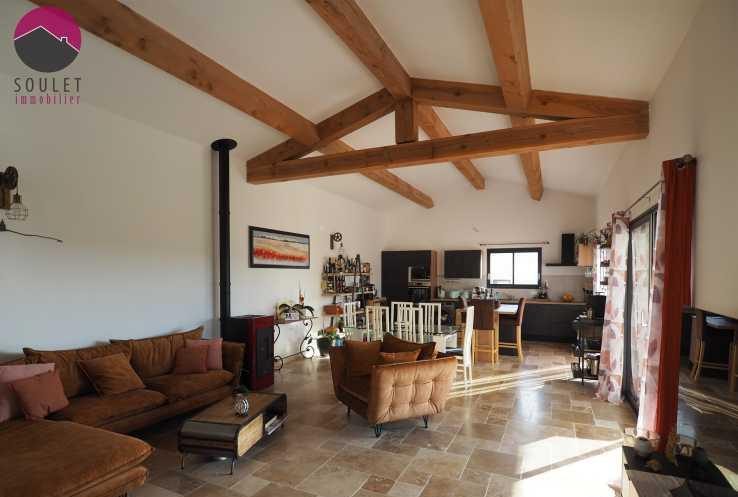 Property for sale in France
