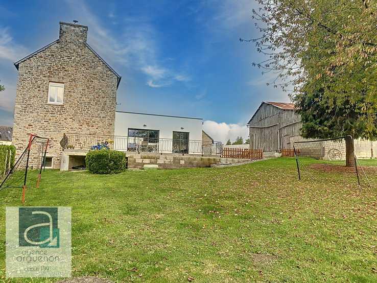 Property for sale in France