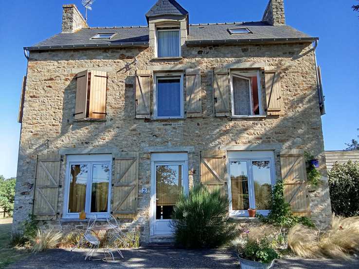 Property for sale in France