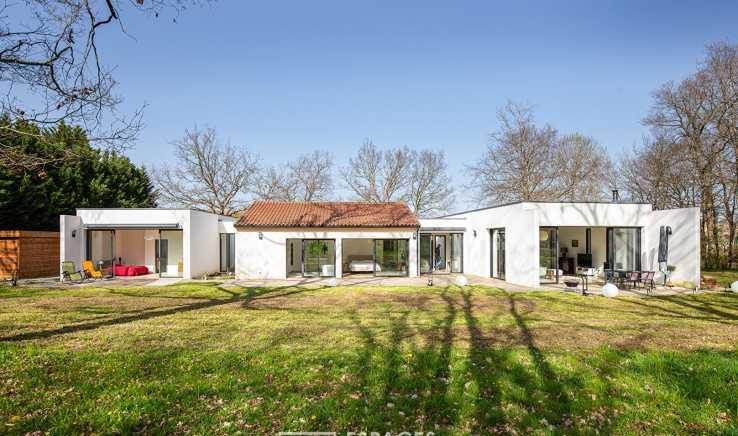 Property for sale in France