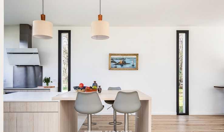 Property for sale in France